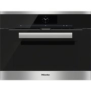 Miele H 6800 BP фото