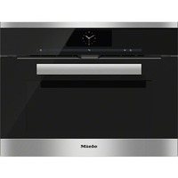 Miele H 6800 BP