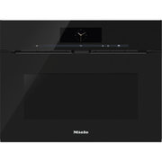 Miele H 6800 BPX фото