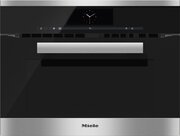 Miele H 6800BM EDST/CLST фото