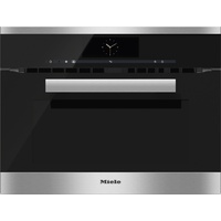 Miele H 6800BM EDST/CLST