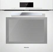 Miele H 6860 BP BRWS фото