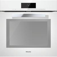 Miele H 6860 BP BRWS