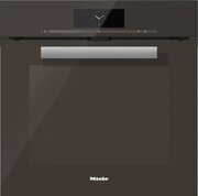 Miele H 6860 BP HVBR фото