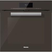 Miele H 6860 BP HVBR