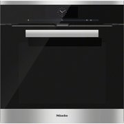 Miele H 6860 BP фото