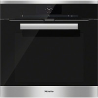 Miele H 6860 BP