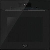 Miele H 6860 BPX OBSW