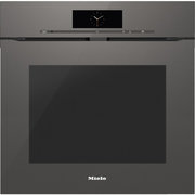 Miele H 6860 BPX фото