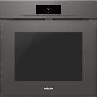 Miele H 6860 BPX