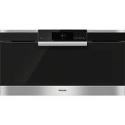 Miele H 6890 BP фото