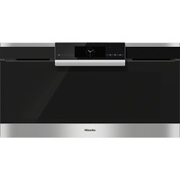 Miele H 6890 BP