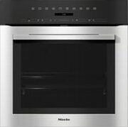 Miele H 7164 BP EDST/CLST фото