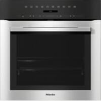 Miele H 7164 BP EDST/CLST