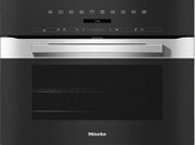 Miele H 7244 BP фото