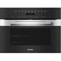 Miele H 7244 BP