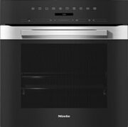 Miele H 7260 B EDST/CLST фото