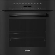 Miele H 7260 B OBSW фото