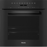 Miele H 7260 B OBSW