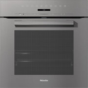 Miele H 7260 BP GRGR фото