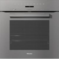 Miele H 7260 BP GRGR