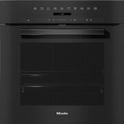 Miele H 7260 BP OBSW фото