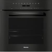 Miele H 7262 B OBSW