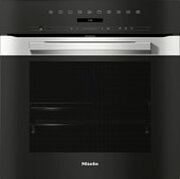 Miele H 7262 BP CLST фото