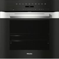 Miele H 7262 BP CLST