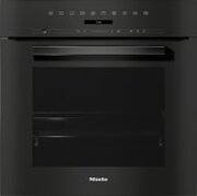 Miele H 7262 BP OBSW фото