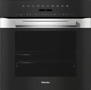 Miele H 7264 B EDST/CLST фото