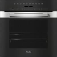 Электрический духовой шкаф gorenje bos737e301x серебристый