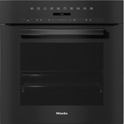 Miele H 7264 B OBSW фото