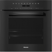 Miele H 7264 B OBSW