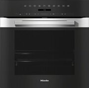 Miele H 7264 BP EDST/CLST фото