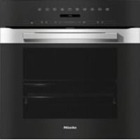 Miele H 7264 BP EDST/CLST