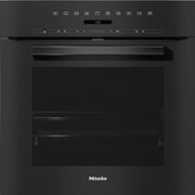 Miele H 7264 BP OBSW фото