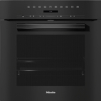 Miele H 7264 BP OBSW