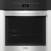 Miele H 7364 BP EDST/CLST фото