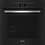 Miele H 7365 BP фото