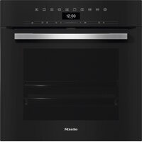 Miele H 7365 BP