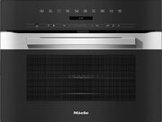 Miele H 7440 BM BRWS фото