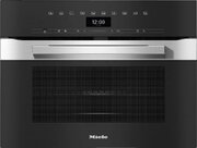 Miele H 7440 BM EDST/CLST фото