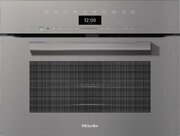 Miele H 7440 BM GRGR фото