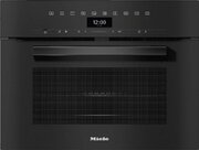 Miele H 7440 BM OBSW фото