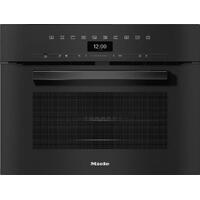 Miele H 7440 BM OBSW