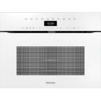 Miele H 7440 BMX BRWS