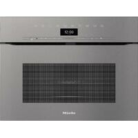 Miele H 7440 BMX GRGR