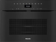 Miele H 7440 BMX OBSW фото