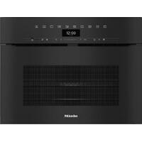 Miele H 7440 BMX OBSW